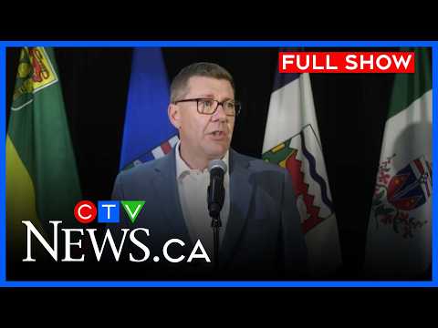moe-defends-alberta-referendum-question-|-ctv-news-saskatchewan-your-morning-for-may-26,-2026