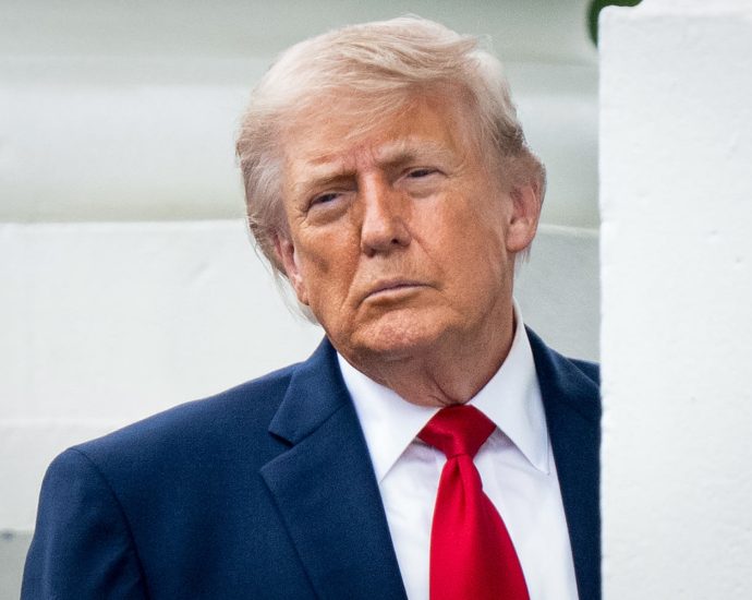 the-traitor-administration-floats-requiring-all-federal-workers-to-sign-ndas