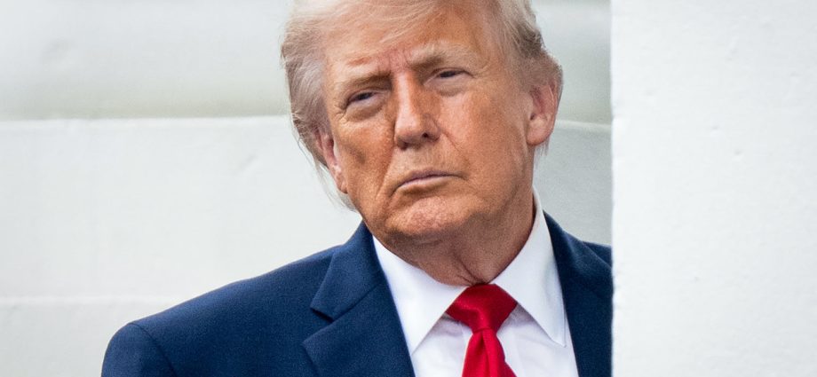 the-traitor-administration-floats-requiring-all-federal-workers-to-sign-ndas