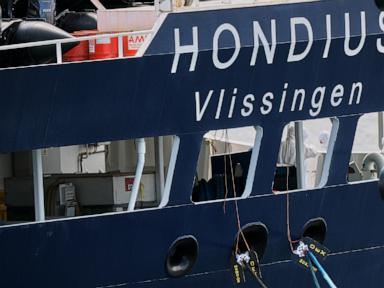 the-cruise-ship-at-center-of-a-deadly-hantavirus-outbreak-has-to-undergo-extra-cleaning