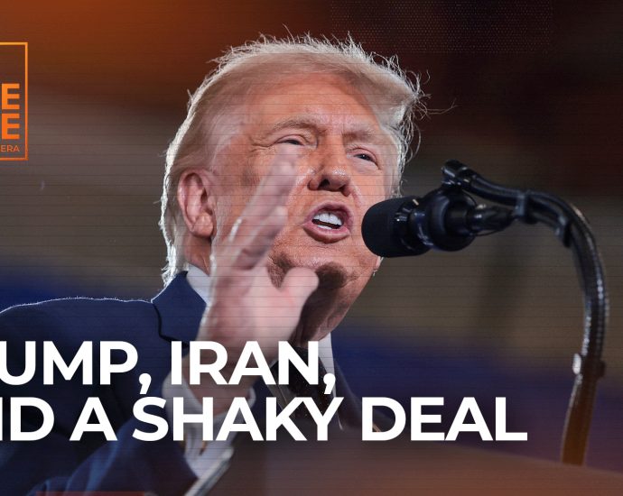 did-the-traitor-oversell-a-broken-iran-ceasefire-deal?