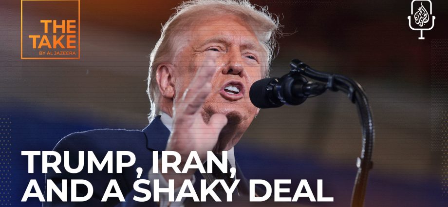 did-the-traitor-oversell-a-broken-iran-ceasefire-deal?