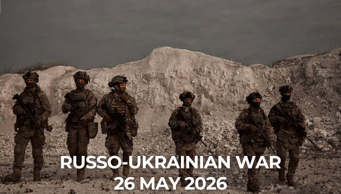 russo-ukrainian-war,-day-1553:-tsikhanouskaya-and-zelenskyy-shook-hands-for-the-first-time—as-ukraine’s-drone-chief-said-the-first-500-belarus-targets-are-marked