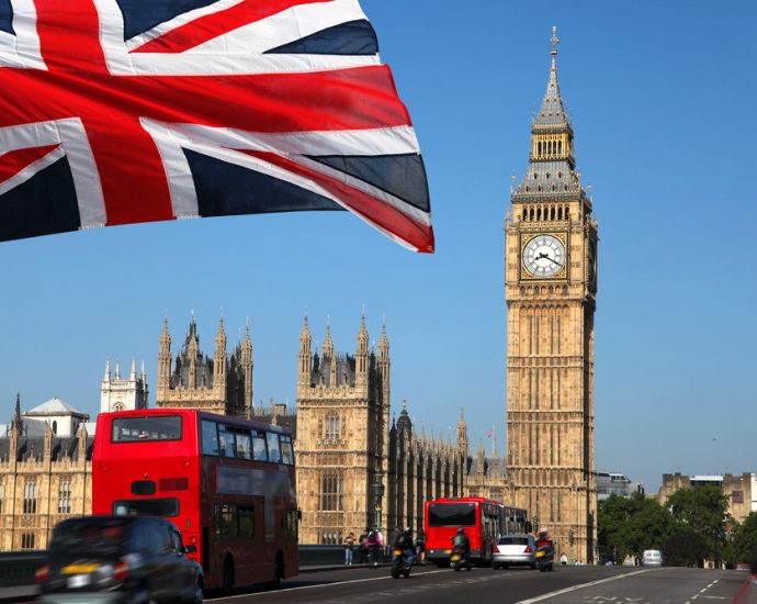 uk-sanctions-crypto-exchanges-and-“a7-network”-in-crackdown-on-russian-evasion-systems