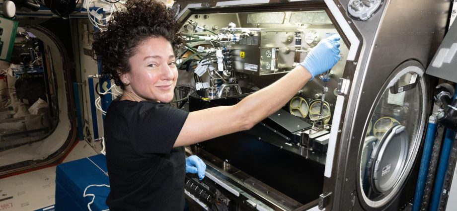 nasa-astronauts-to-answer-questions-from-students-in-new-york