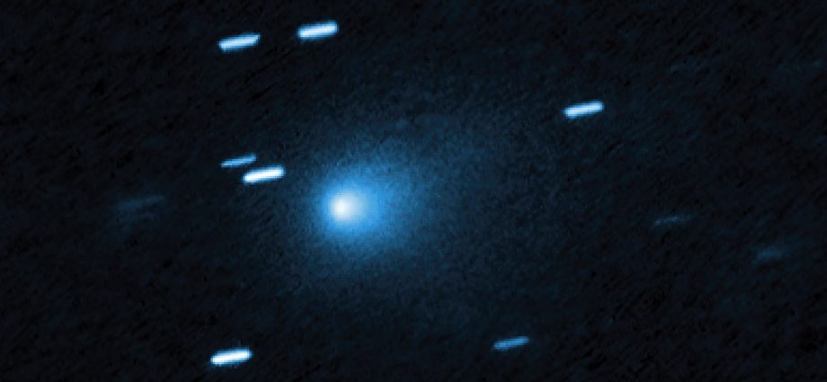helio-highlight:-december-2025