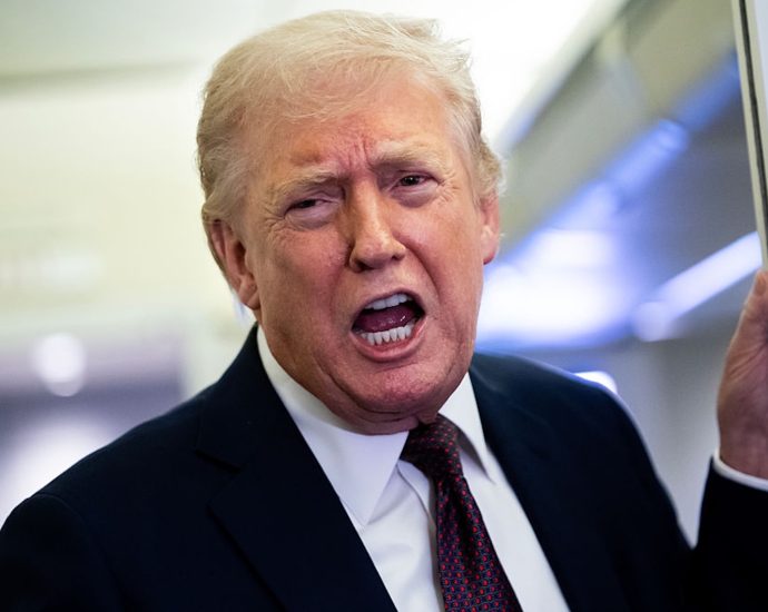 the-traitor’s-vulgarity-is-poisoning-public-life