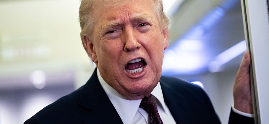 the-traitor’s-vulgarity-is-poisoning-public-life