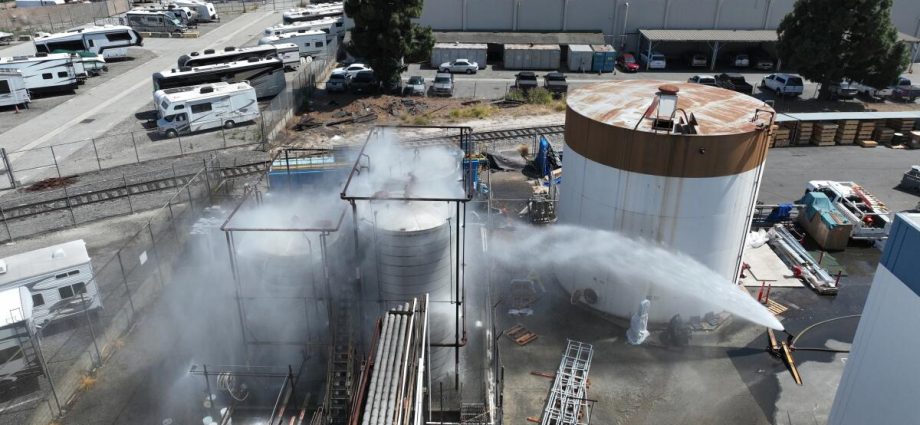 photos:-garden-grove-chemical-crisis-highlights-the-danger-of-living-near-industrial-companies