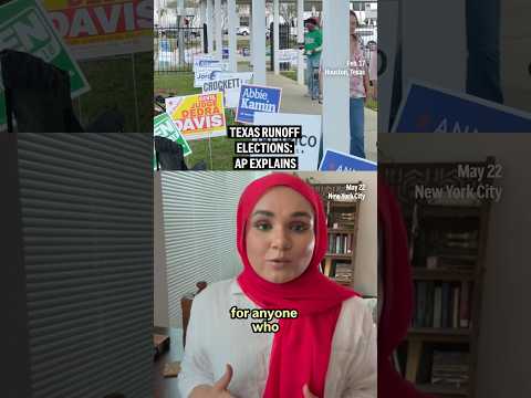 texas-runoff-elections:-ap-explains