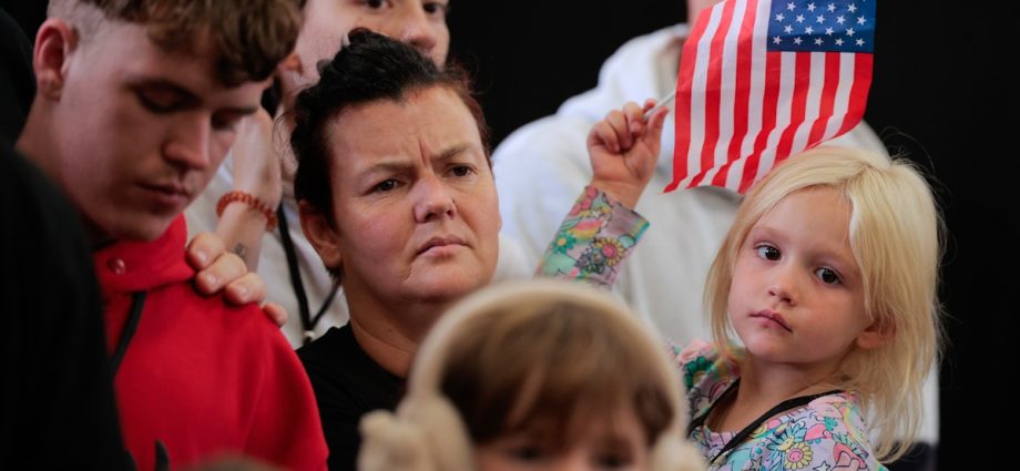 the-traitor-admits-more-white-south-african-refugees-in-made-up-“emergency”