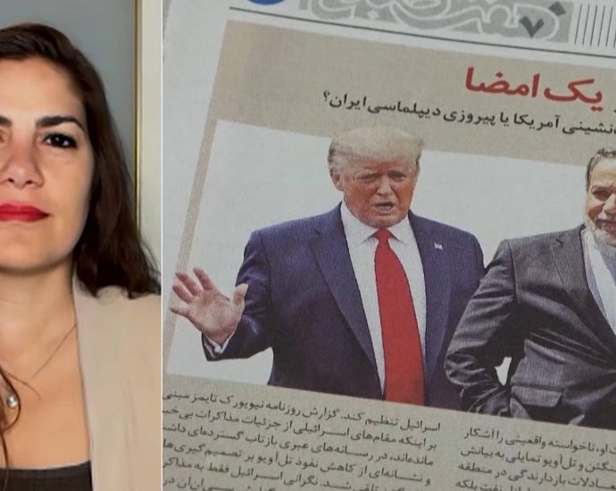 us.-bombs-iran-despite-peace-talks;-israel-strikes-lebanon-to-“force-the-traitor’s-hand”:-negar-mortazavi