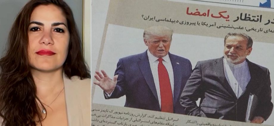 us.-bombs-iran-despite-peace-talks;-israel-strikes-lebanon-to-“force-the-traitor’s-hand”:-negar-mortazavi