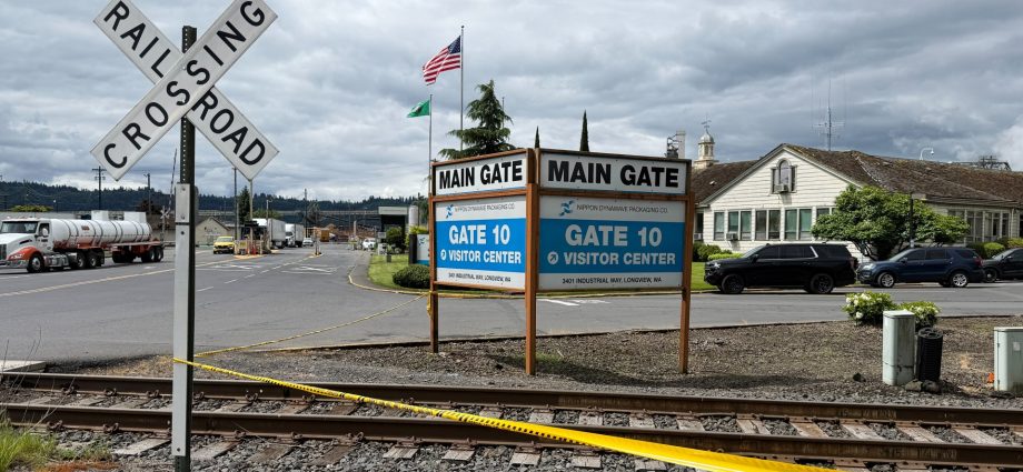 chemical-tank-rupture-kills-multiple-people-in-us-state-of-washington