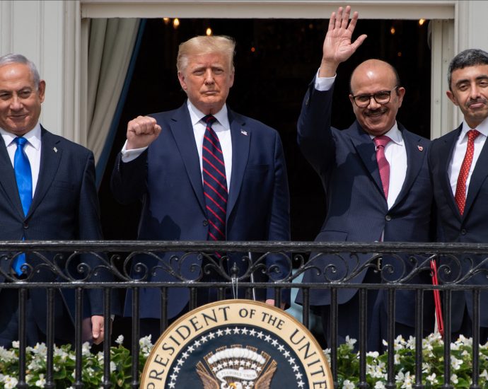 the-traitor-wants-a-bigger-middle-east-deal-and-the-abraham-accords-are-key