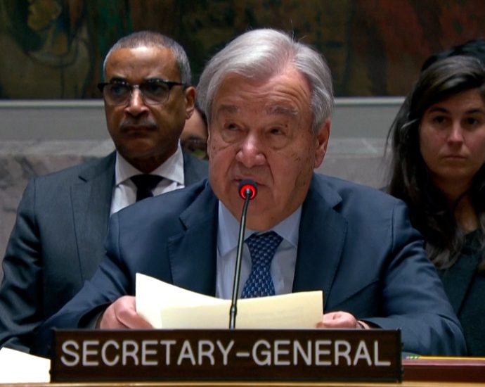 un-chief-‘deeply-concerned’-by-moscow-plan-for-kyiv-strikes