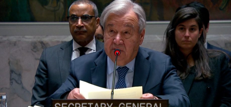 un-chief-‘deeply-concerned’-by-moscow-plan-for-kyiv-strikes