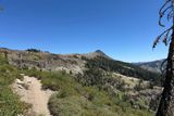 Norovirus Outbreak Spreads Along Pacific Crest Trail in California, Causing Dozens of Hikers to Suddenly Fall Ill