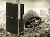Is PS3 Emulation Possible on PS5? Tech Experts Find Fascinating Results