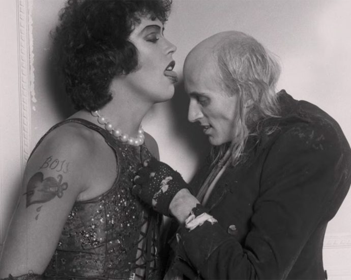 rocky-horror-documentary-‘strange-journey’-heads-to-digital-this-june