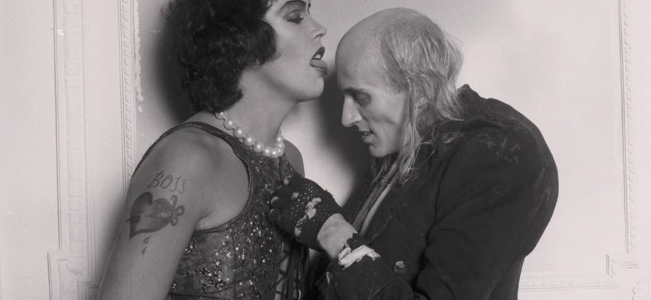 rocky-horror-documentary-‘strange-journey’-heads-to-digital-this-june