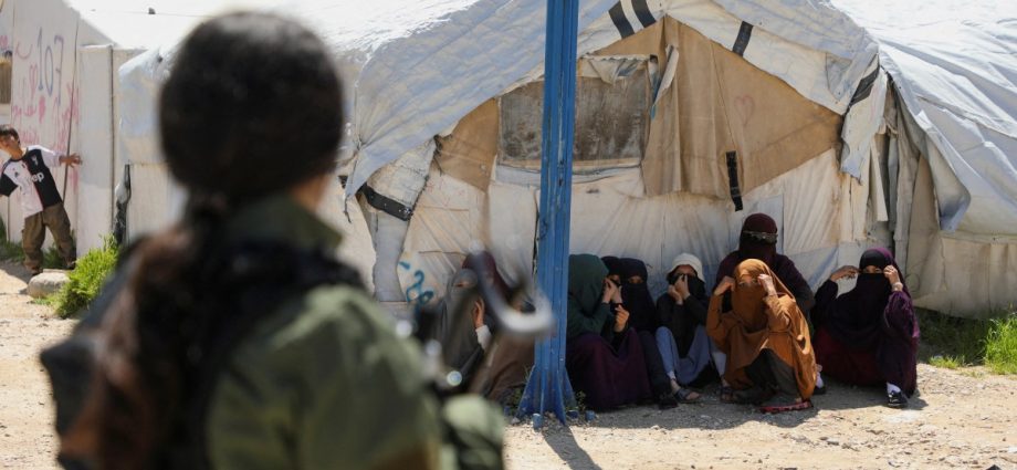 group-of-women-and-children-with-alleged-isil-ties-returns-to-australia