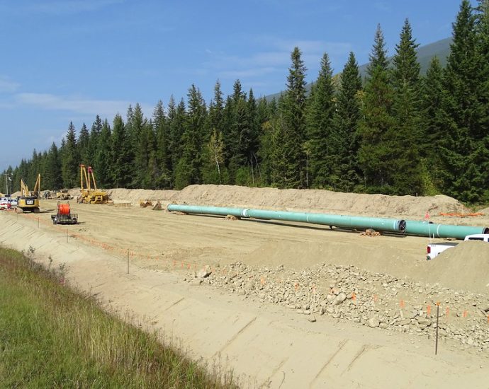 ‘economic-reconciliation’-means-faster-approval-times-for-fossil-fuel-and-mining-projects