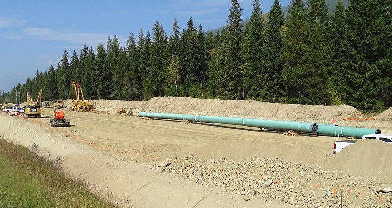 ‘economic-reconciliation’-means-faster-approval-times-for-fossil-fuel-and-mining-projects