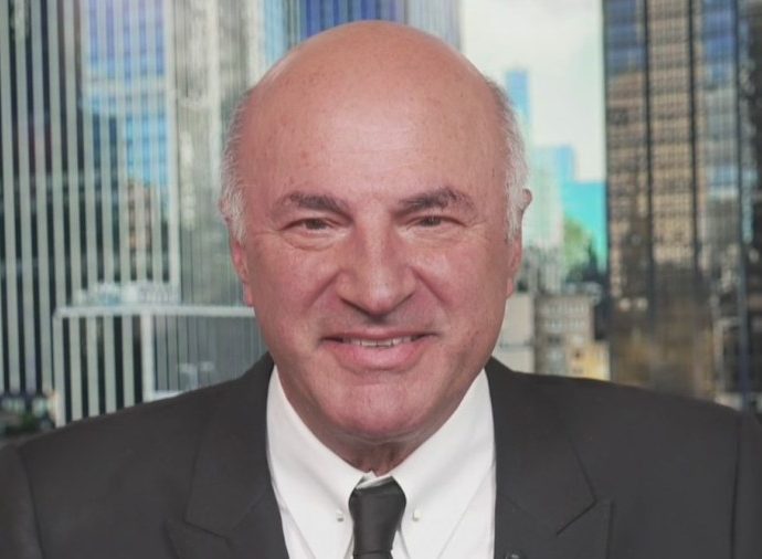 kevin-o’leary:-misinformation-about-data-centers-stoking-agitation
