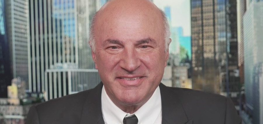 kevin-o’leary:-misinformation-about-data-centers-stoking-agitation