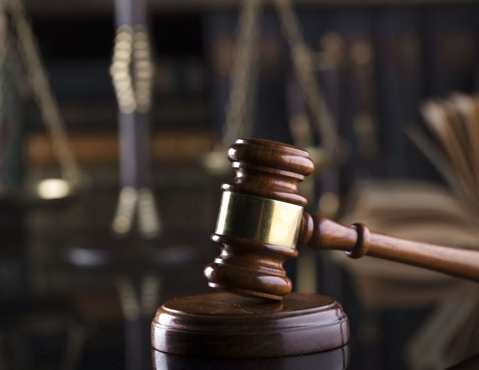 2-california-courts-testing-new-ai-clerk