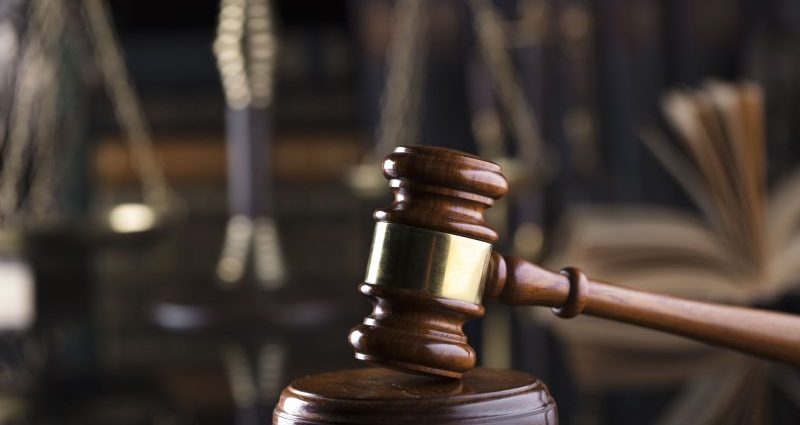 2-california-courts-testing-new-ai-clerk