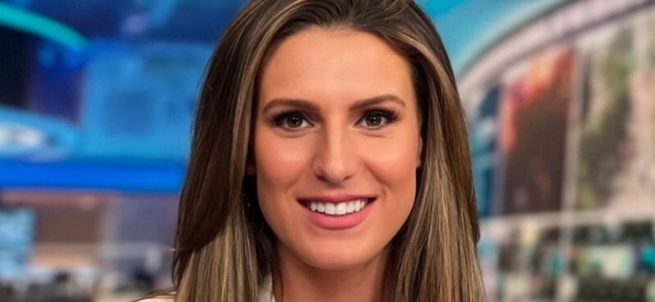 protester-calls-fox-news-reporter-a-‘nazi-bitch’-in-wild-on-air-moment