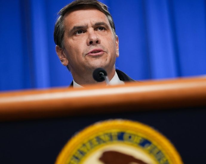 southern-poverty-law-center-seeks-dismissal-of-‘vindictive’-doj-indictment