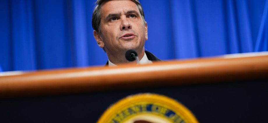 southern-poverty-law-center-seeks-dismissal-of-‘vindictive’-doj-indictment