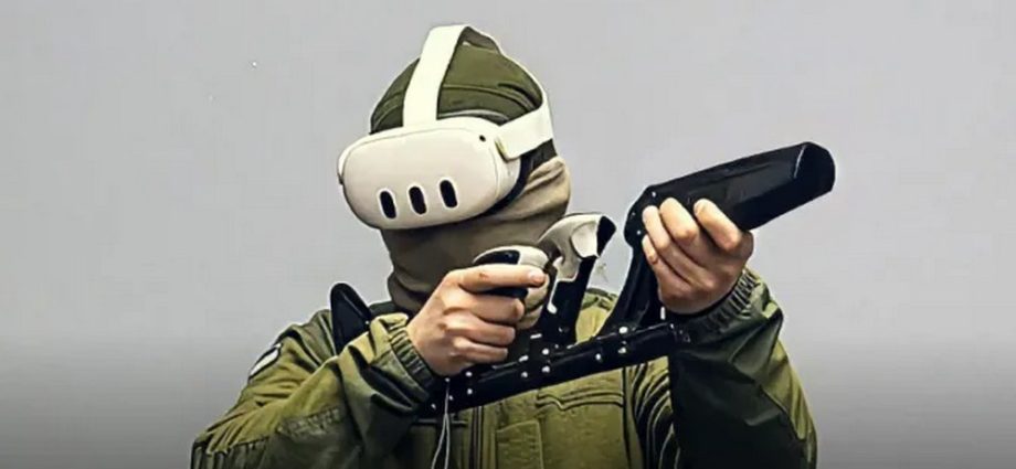 ukraine-tests-vr-mental-health-care-across-47-healthcare-sites-—-largest-documented-deployment-of-its-kind