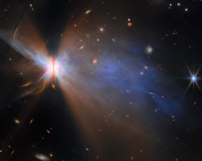 innovation-for-astrophysics-missions-workshop