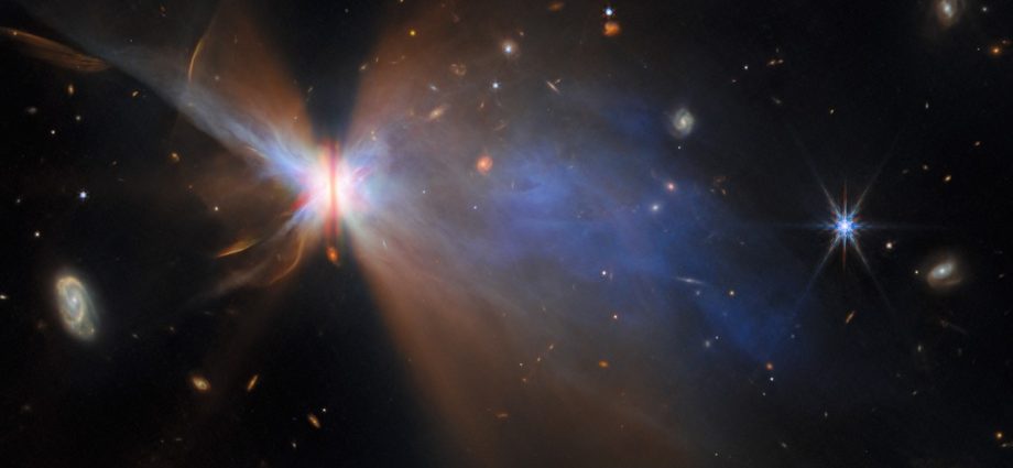innovation-for-astrophysics-missions-workshop