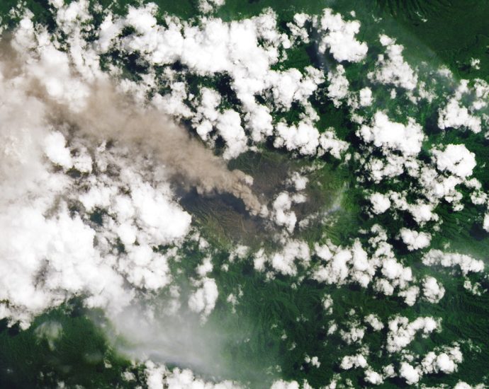 ever-restless-mount-dukono-erupts