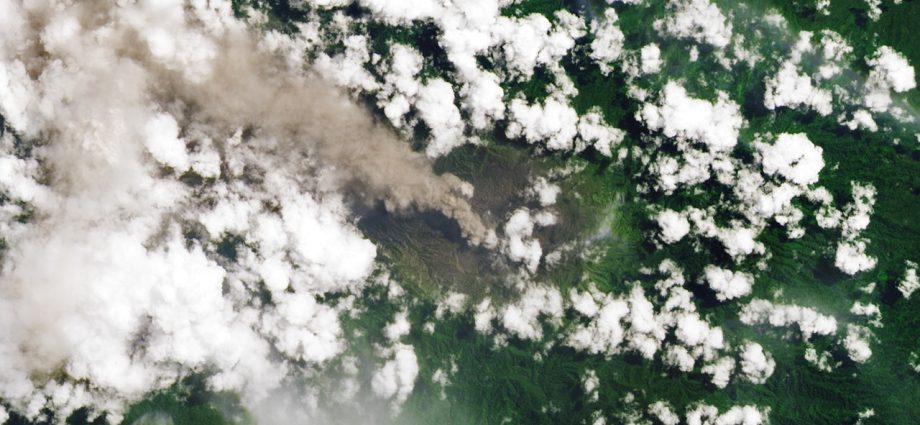 ever-restless-mount-dukono-erupts