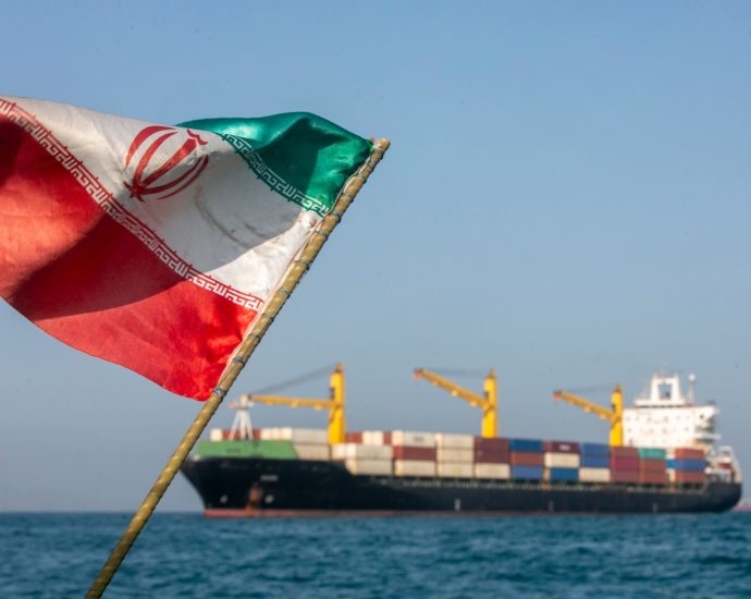 ‘deep-suspicion’-of-us-lingers-as-iran-ponders-agreement-to-end-war