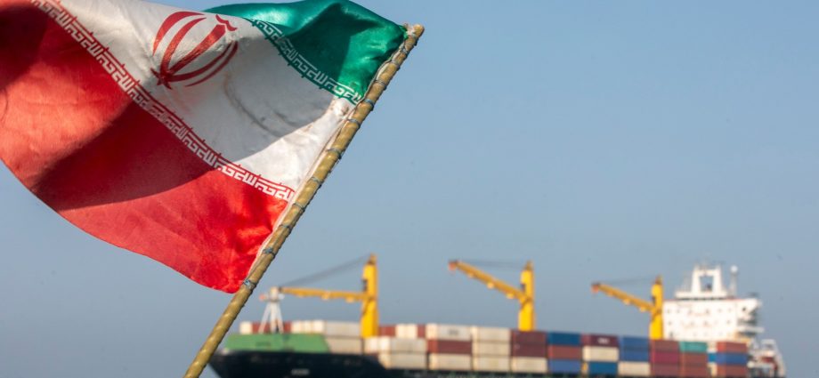‘deep-suspicion’-of-us-lingers-as-iran-ponders-agreement-to-end-war