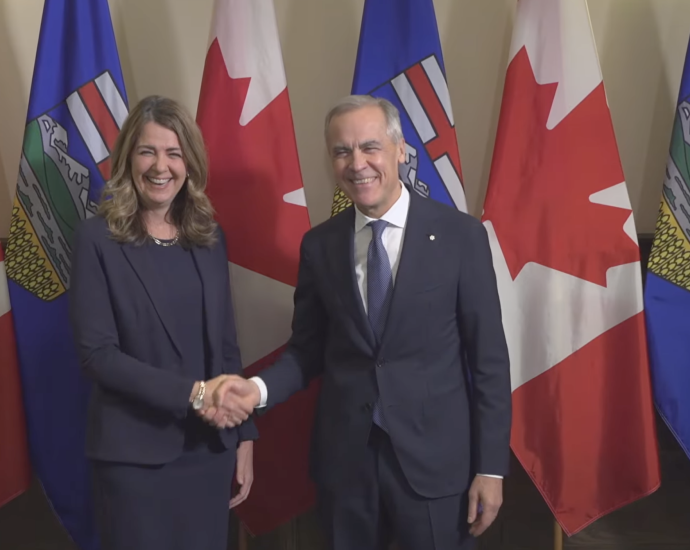 the-pathways-alliance-carbon-capture-project-was-always-a-boondoggle