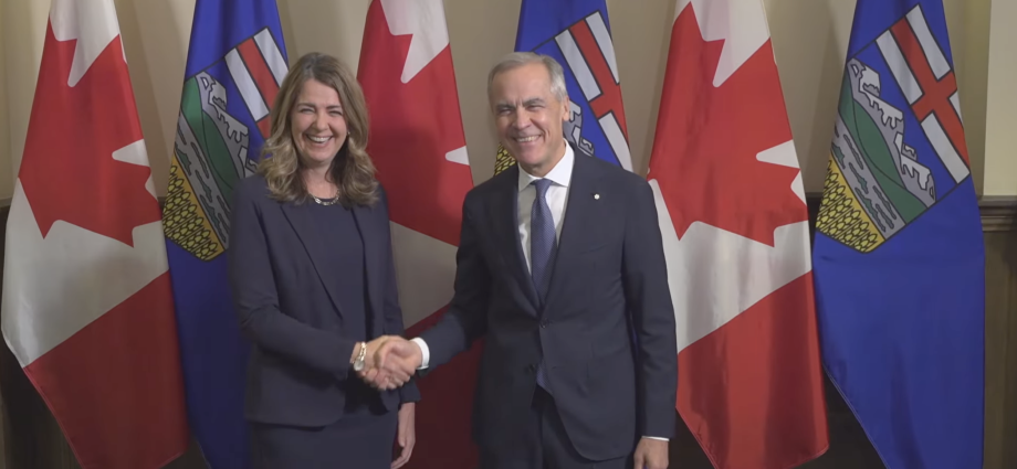 the-pathways-alliance-carbon-capture-project-was-always-a-boondoggle 
