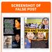 fact-check:-arroyo’s-‘message’-to-lawmakers-pushing-for-vp-sara-impeachment-is-fake