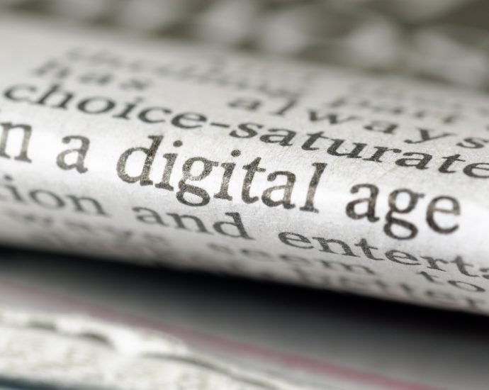 a-major-newspaper-chain-is-pivoting-to-ai-created-articles.-how-this-small-newspaper’s-staff-is-fighting-back