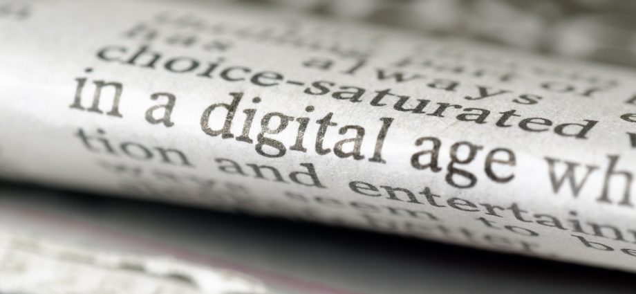 a-major-newspaper-chain-is-pivoting-to-ai-created-articles.-how-this-small-newspaper’s-staff-is-fighting-back