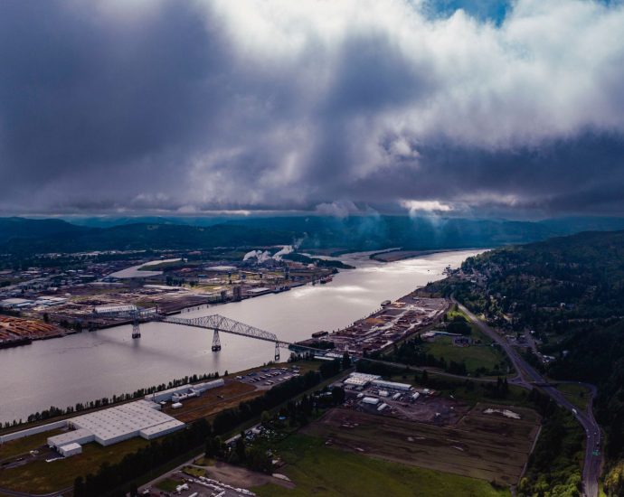 deaths-reported-after-chemical-explosion-at-washington-state-paper-plant
