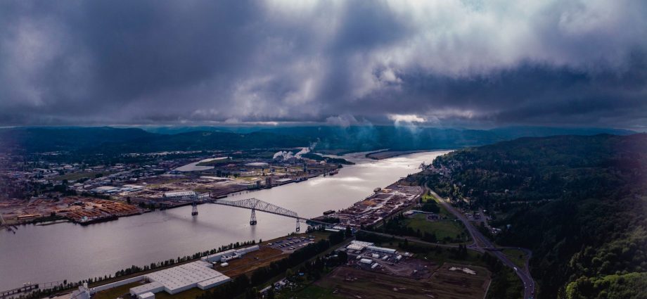 deaths-reported-after-chemical-explosion-at-washington-state-paper-plant