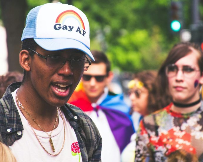 this-new-lgbtq+-campaign-is-breaking-the-silence-around-domestic-violence